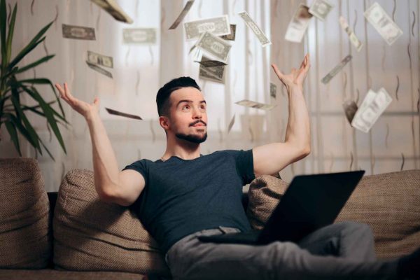 make money2