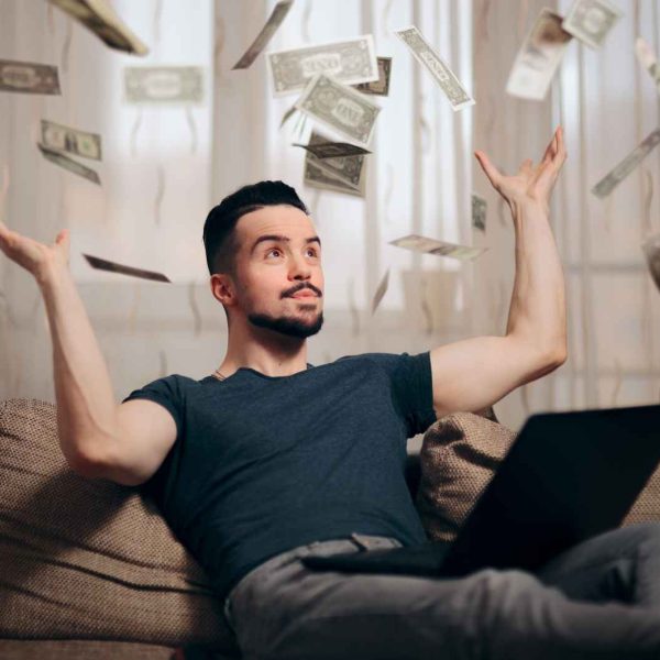 make money2