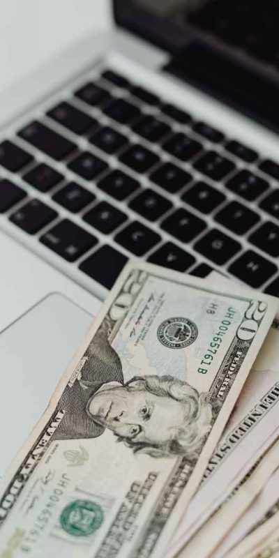 Will AI Completely Transform How Online Gaming Platforms Operate by 2030?2