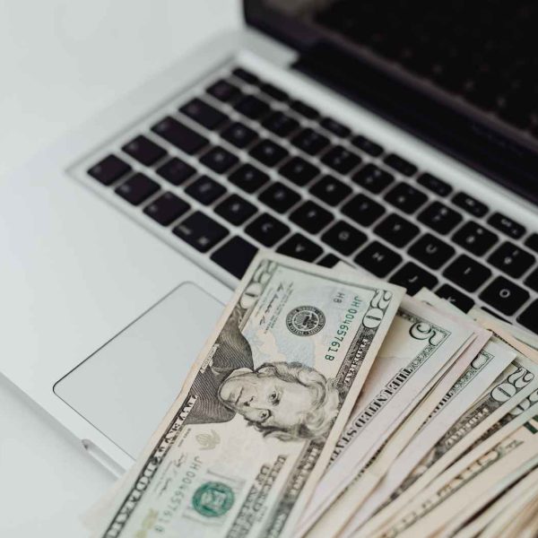 Will AI Completely Transform How Online Gaming Platforms Operate by 2030?2