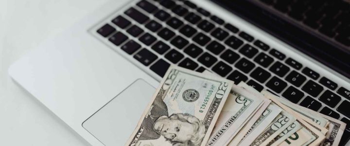 Will AI Completely Transform How Online Gaming Platforms Operate by 2030?2