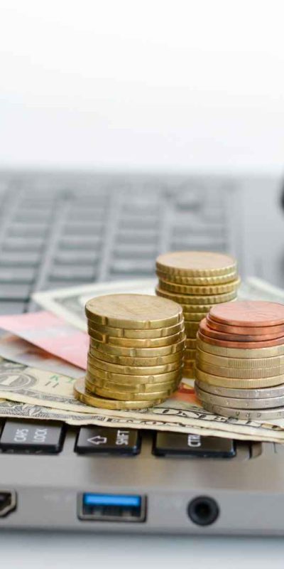Stablecoins: האם זה הגשר לעולם הפיננסי הישן?2