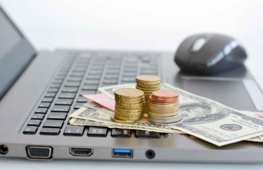 Stablecoins: האם זה הגשר לעולם הפיננסי הישן?2