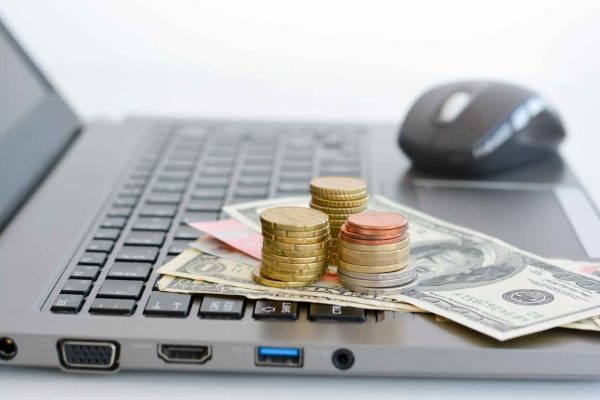 Stablecoins: האם זה הגשר לעולם הפיננסי הישן?2