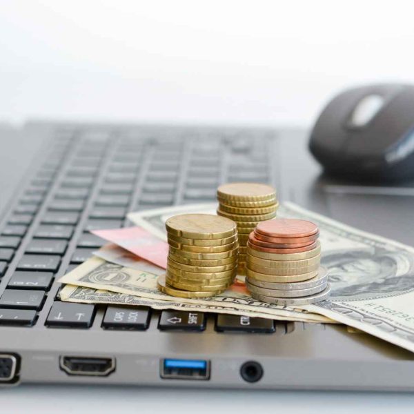 Stablecoins: האם זה הגשר לעולם הפיננסי הישן?2