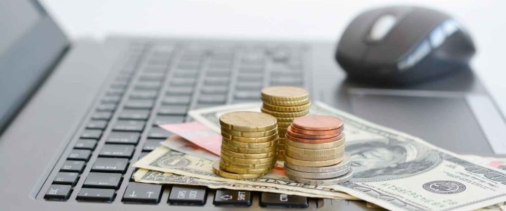 Stablecoins: האם זה הגשר לעולם הפיננסי הישן?2